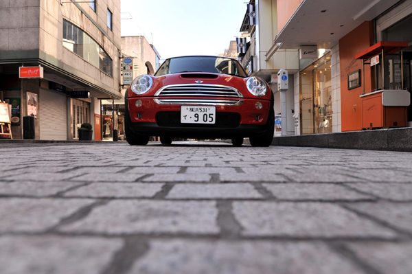 206 motomachi mini DSC_8764.jpg